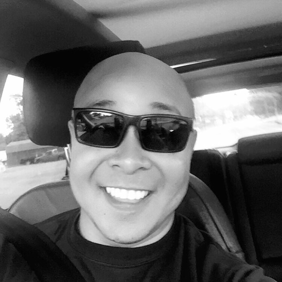 Meet your Posher, Michael - Picture 5 of 7